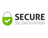 5-Reasons-Your-Website-Needs-an-SSL-2-removebg-preview